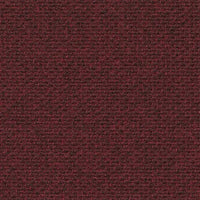 681