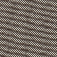 I003