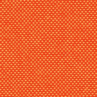 I006