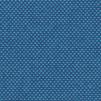 I010