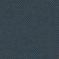 I014