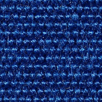 R064