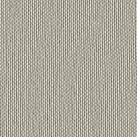122-0001 MACADAMIA
