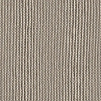 122-0002 SANDSTONE