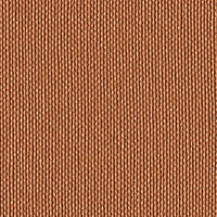 122-0013 NARANJA