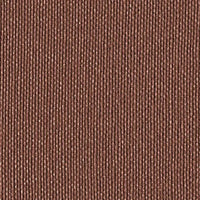 122-1014 UMBER