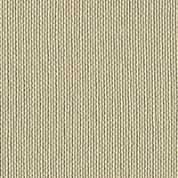 122-1051 SISAL