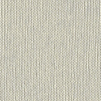 122-1077 CREAM