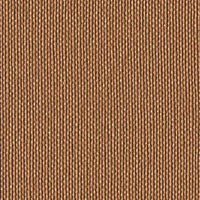 122-2003 COBRE