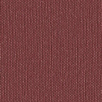 122-2064 WINE
