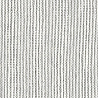 122-2089 WHITE