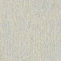 122-2090 ICE CREAM