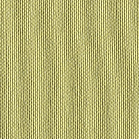 122-2092 AVOCADO