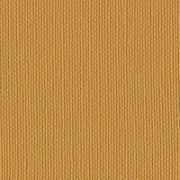 122-2093 SQUASH