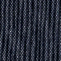 122-3007 SAPPHIRE