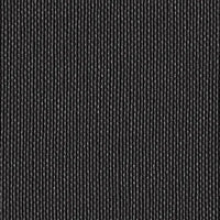 122-4003 GRAPHITE