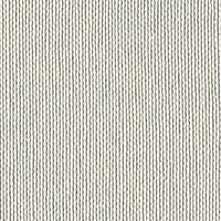 122-4004 ICE