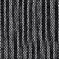 122-4010 TITANIUM