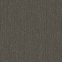 122-4011 STERLING