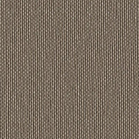 122-4012 SHIITAKE
