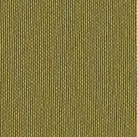 122-5008 PISTACHO