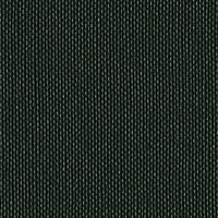 122-5063 FOREST