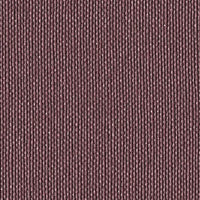 122-6004 RUBIN