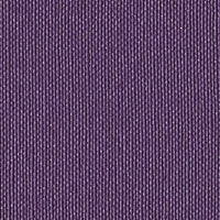 122-7001 AUBERGINE