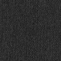 122-9001 BLACK