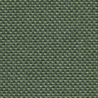 1757