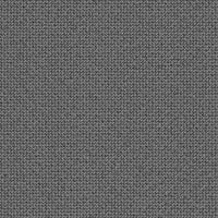 60110