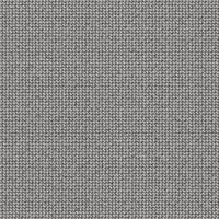 60112
