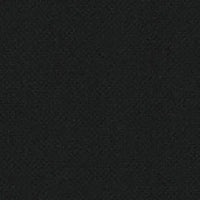 60999