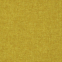62002