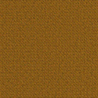 62082