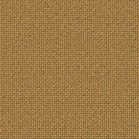 62083