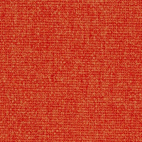 63013