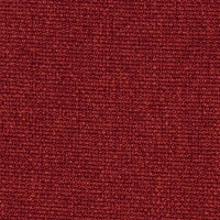 63016