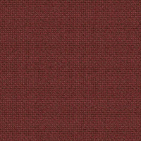 64196