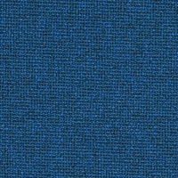 66007