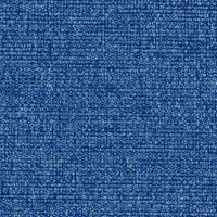 66009