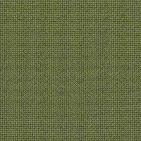 68181