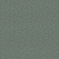 68186