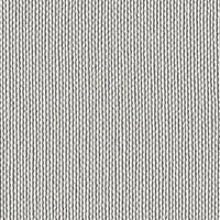 Aluminium 122-2101