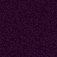 Amethyst 107-7001