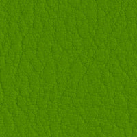 Apfel 107-5041