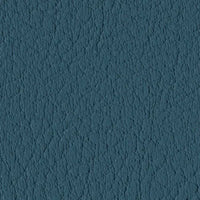 Azure 107-0370