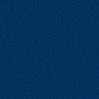 Baltic 107-3069