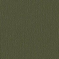 Basil 122-5020