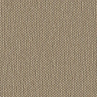 Beige 122 1010